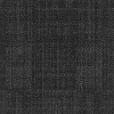 Ковровая плитка AW Mantra 99  | FLOORDEALER